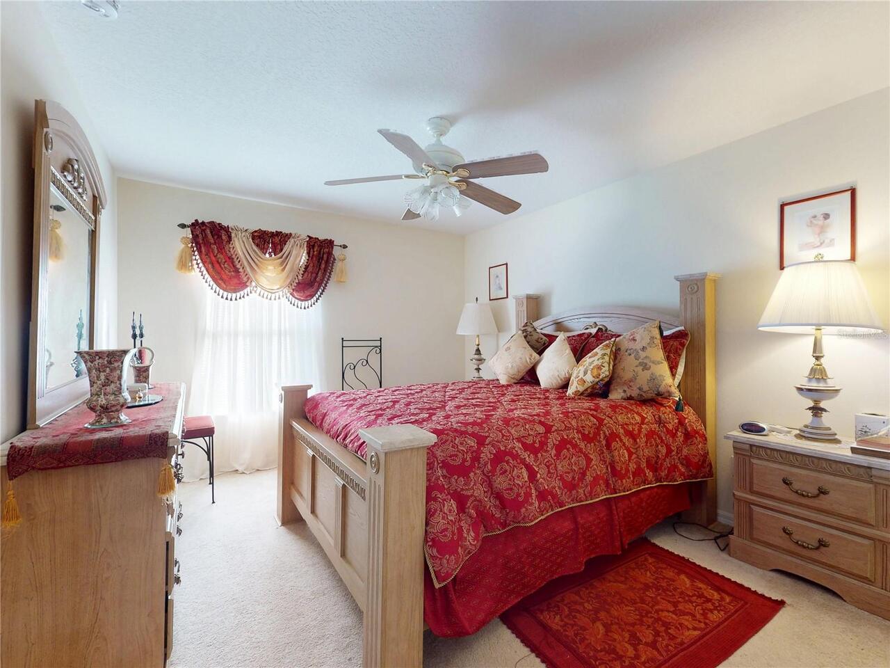 Listing Photo 28