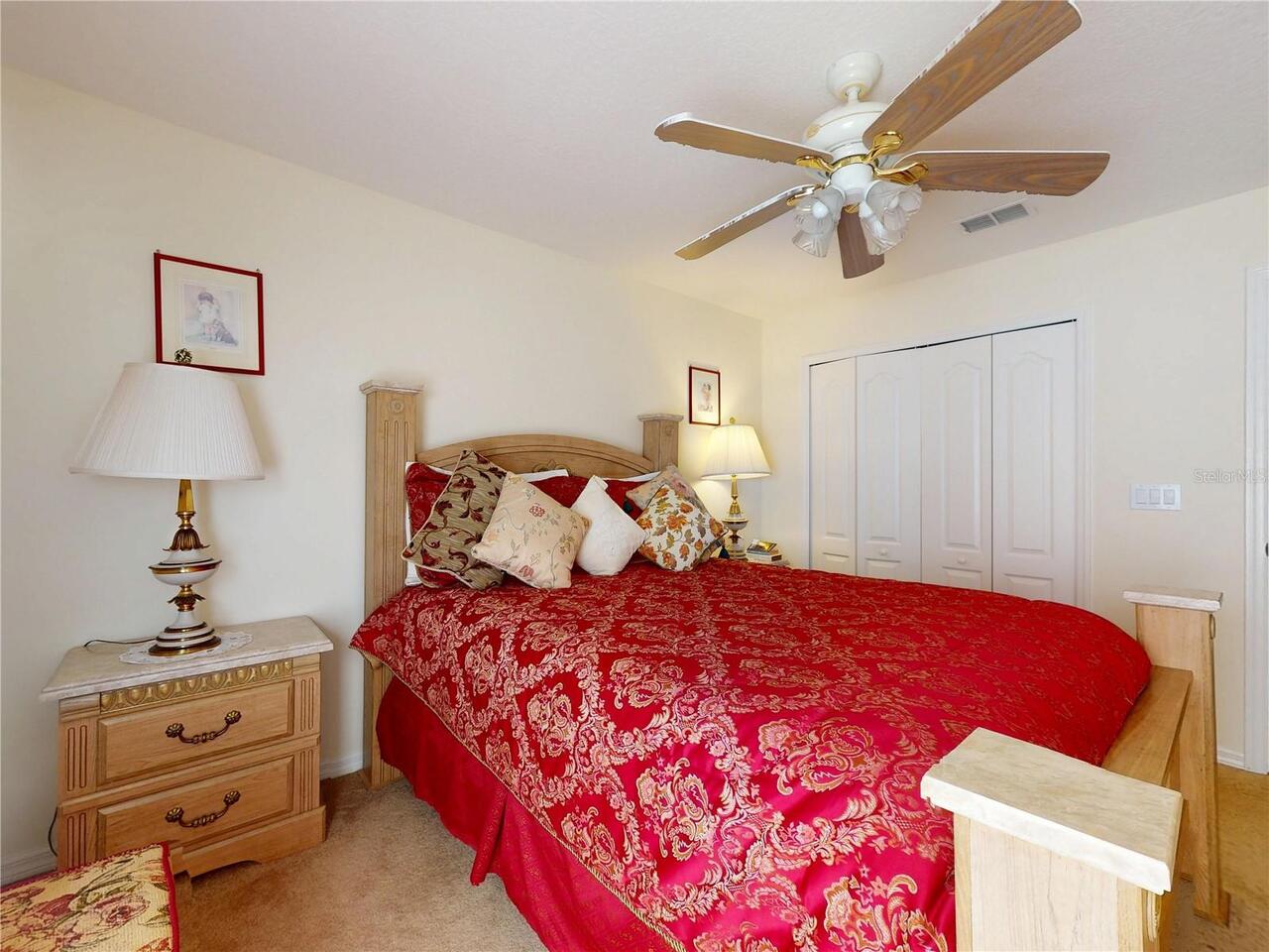 Listing Photo 29