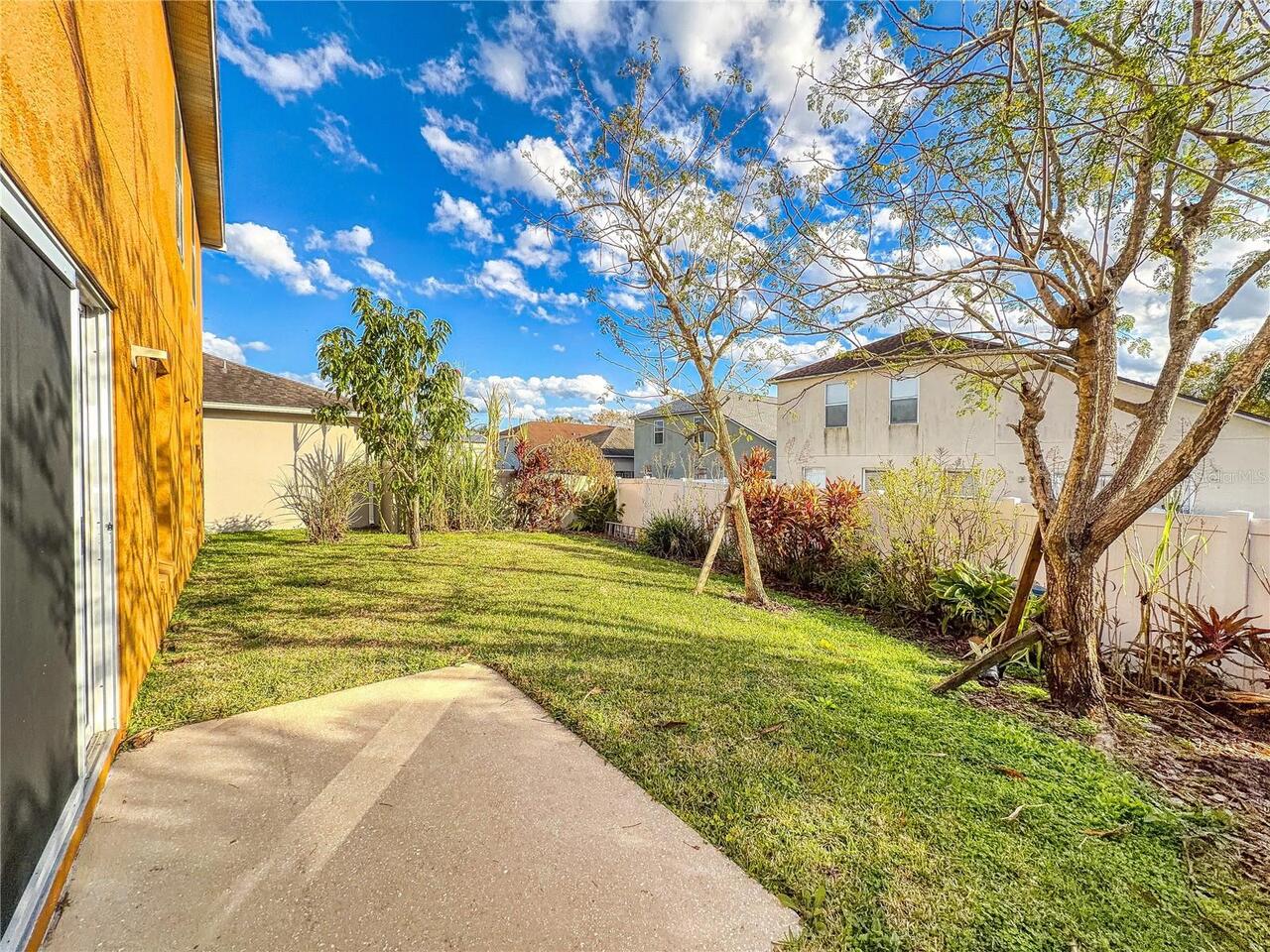 Listing Photo 31