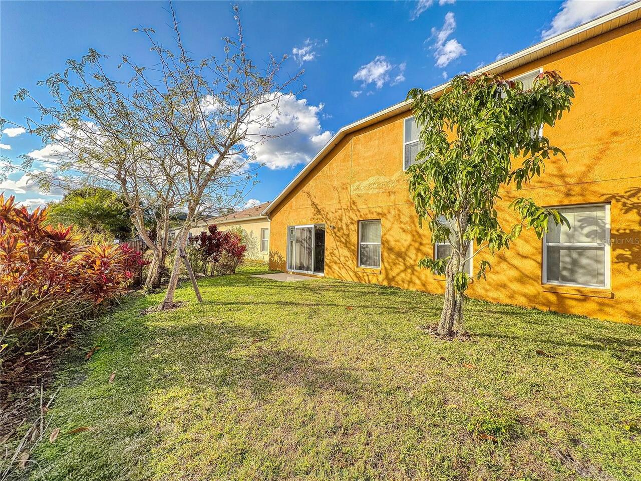 Listing Photo 32