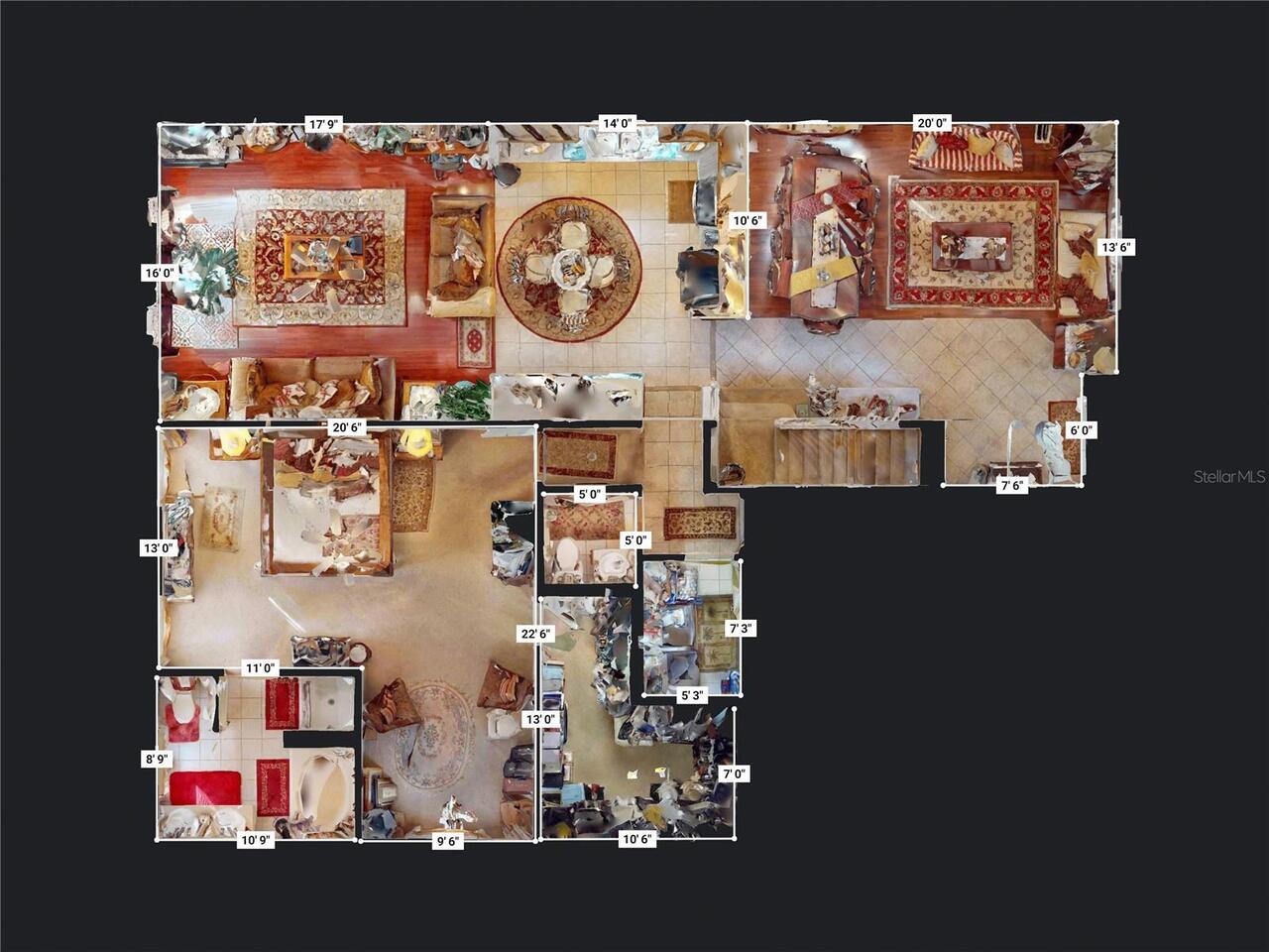 Listing Photo 35