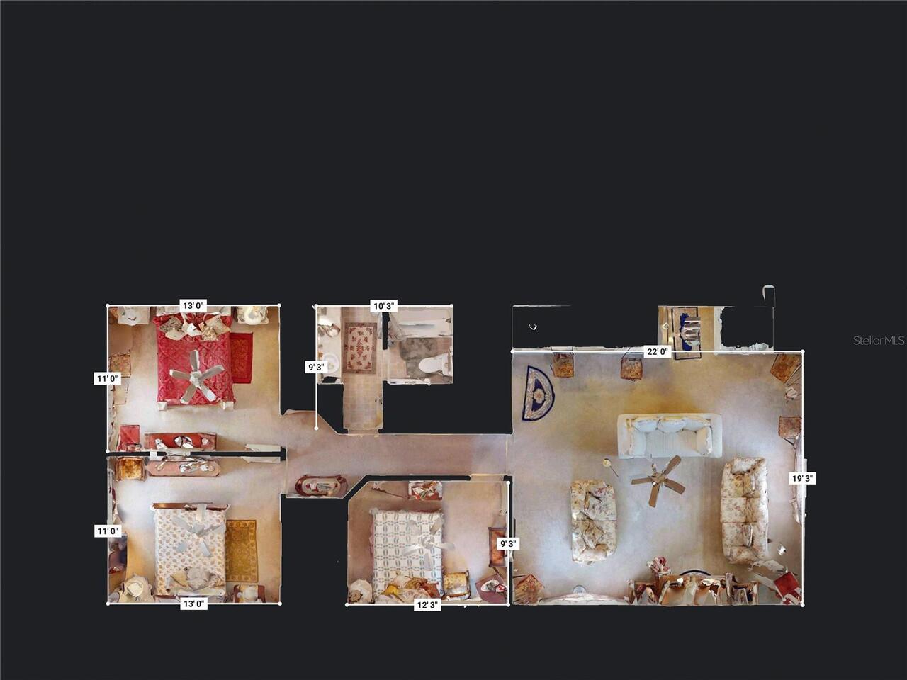 Listing Photo 36