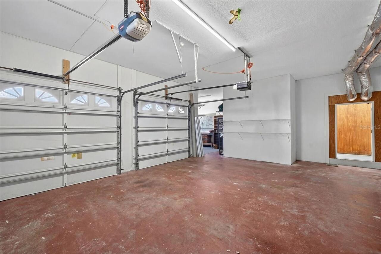 Listing Photo 47