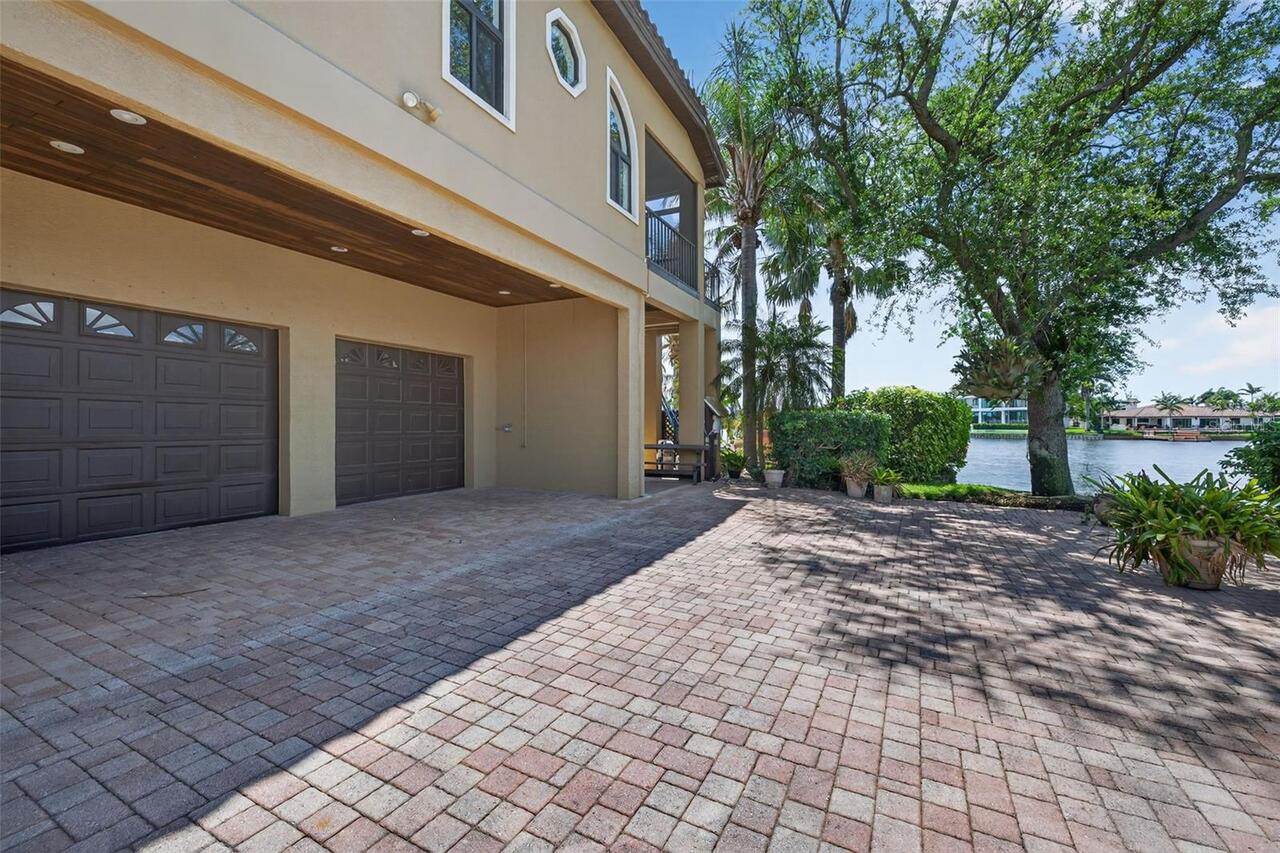 Listing Photo 57