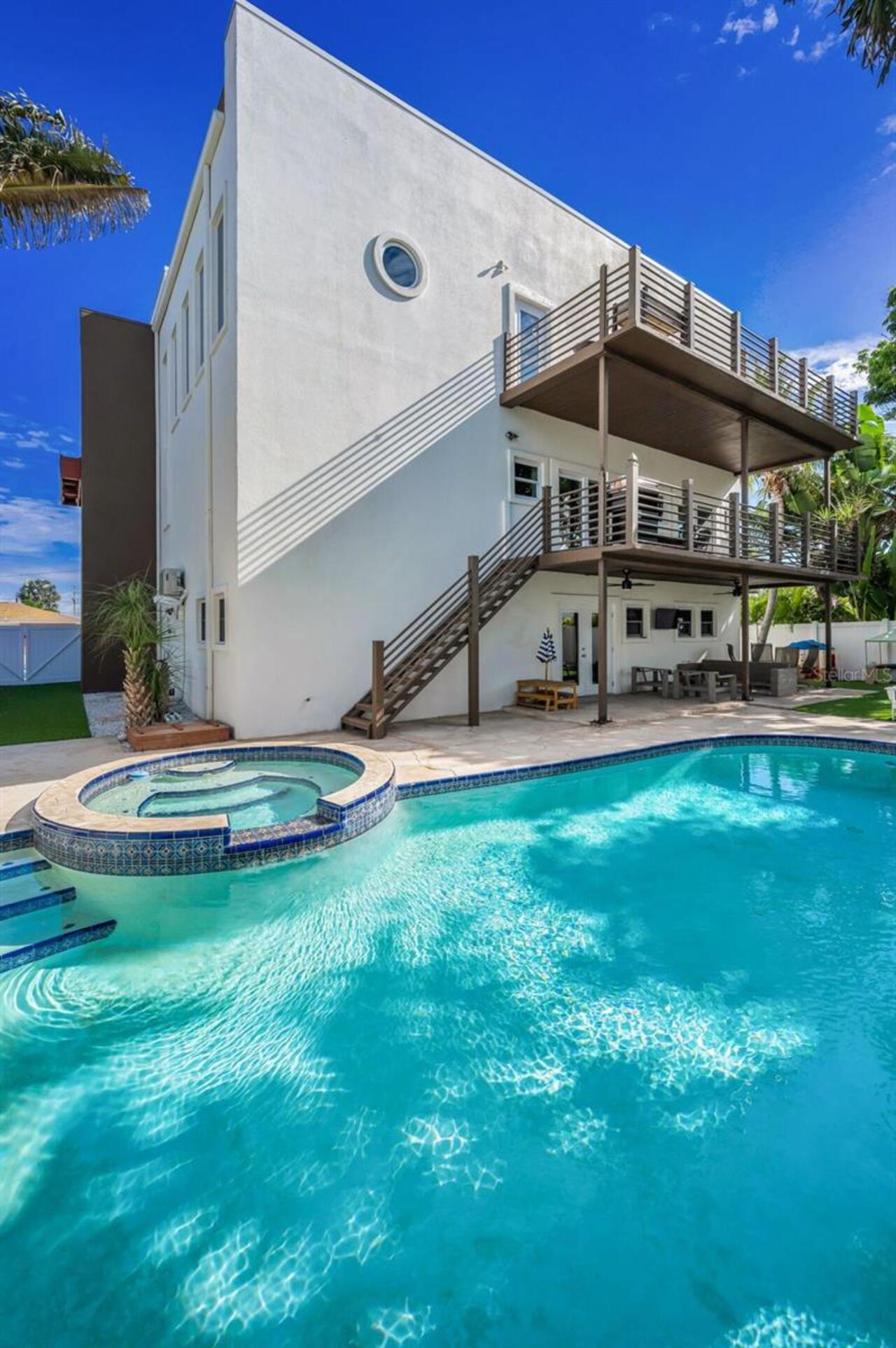 Listing Photo 44