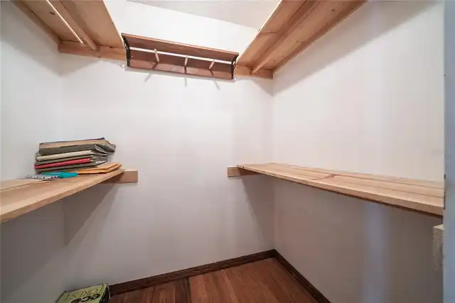 Listing Photo 20