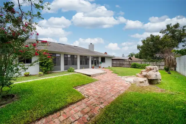 Listing Photo 31