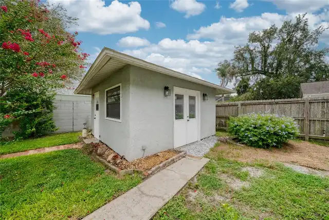 Listing Photo 32