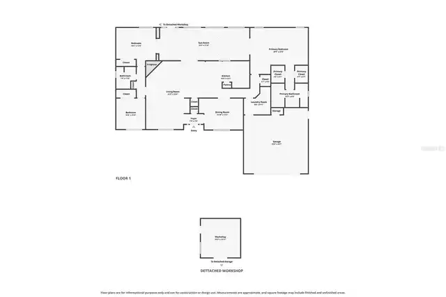 Listing Photo 33