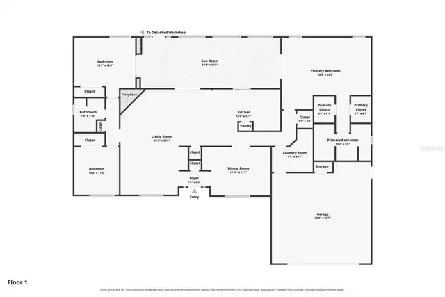 Listing Photo 35