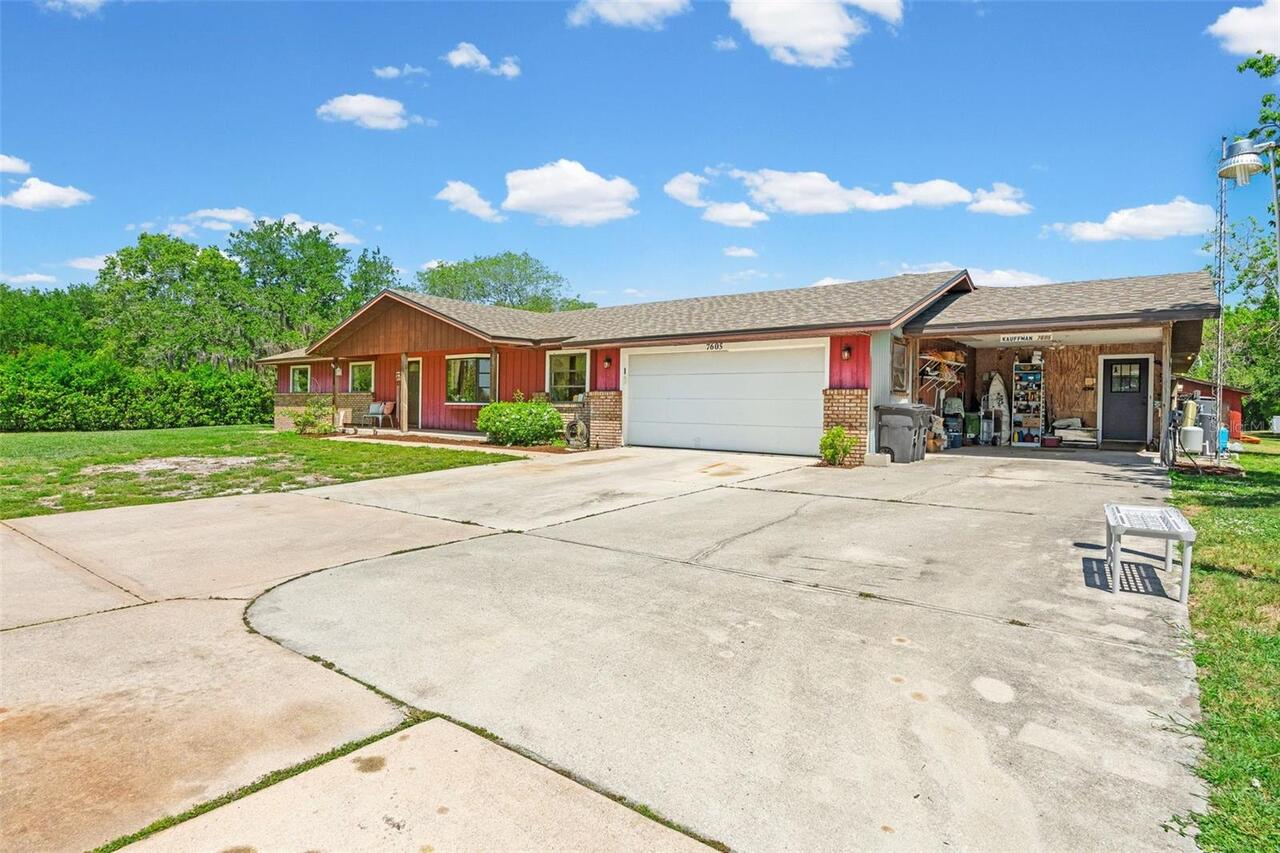 Listing Photo 6