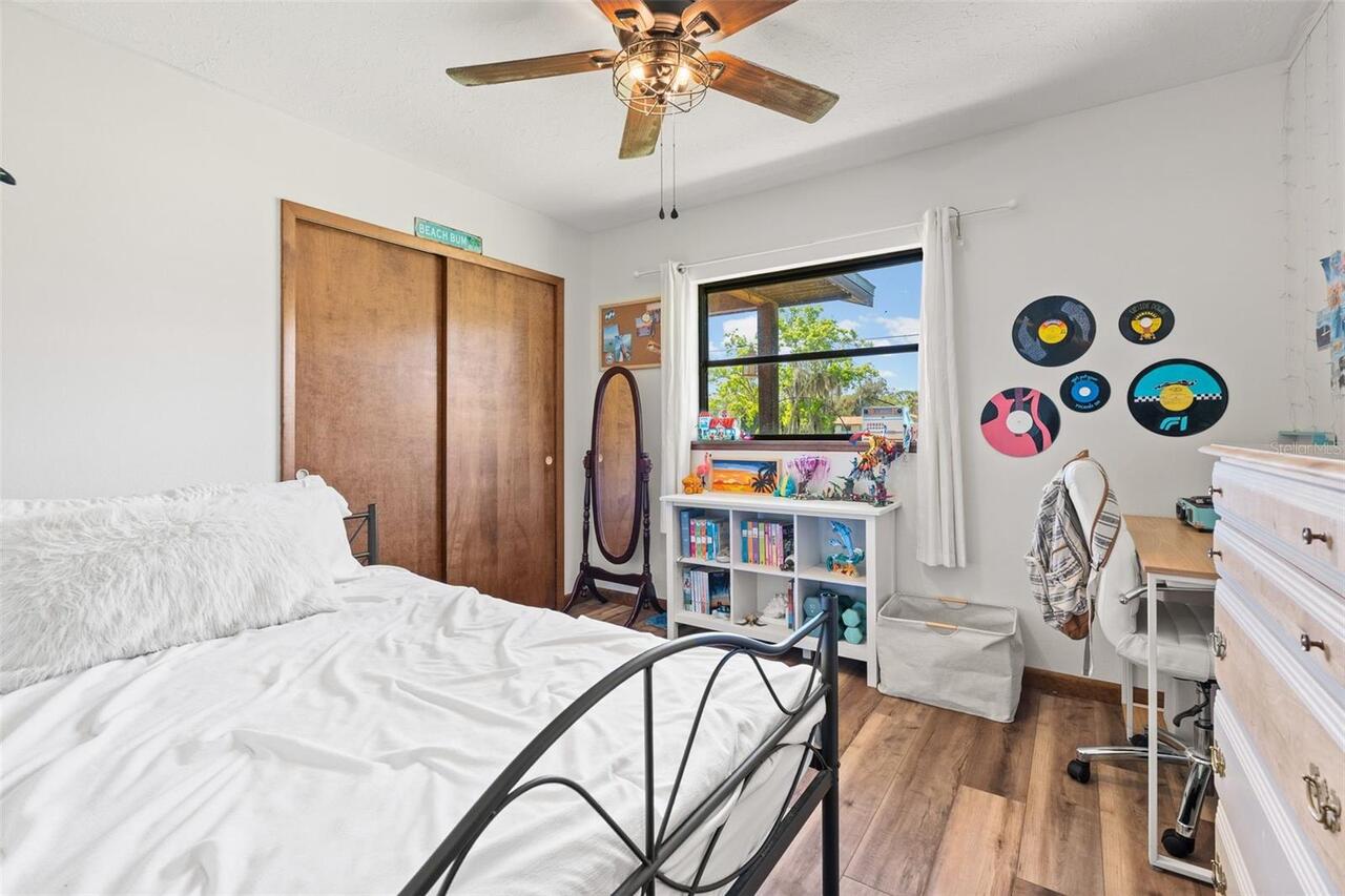 Listing Photo 23