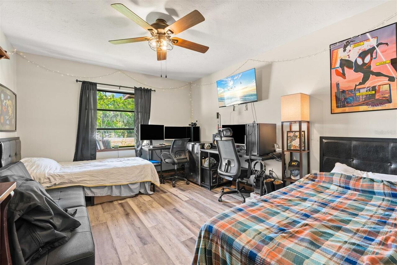 Listing Photo 31