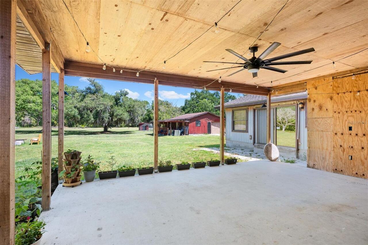 Listing Photo 44