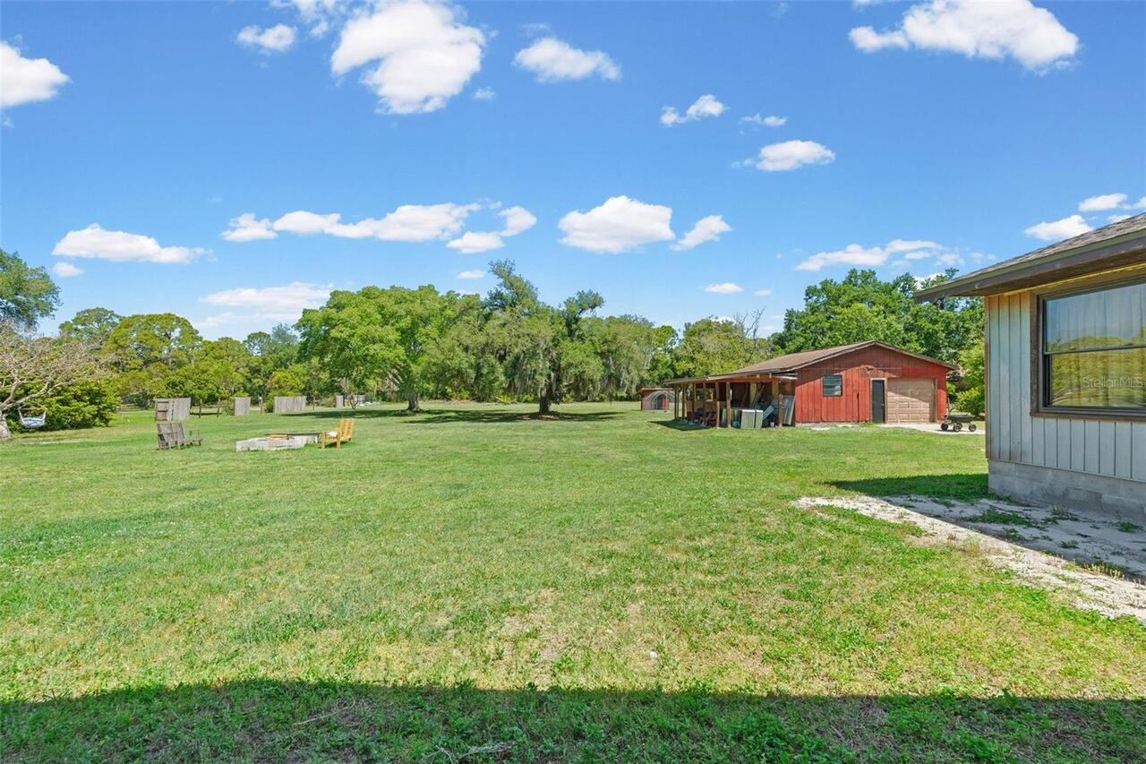 Listing Photo 45