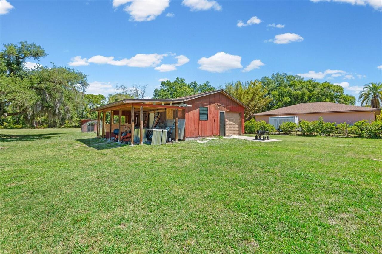 Listing Photo 47