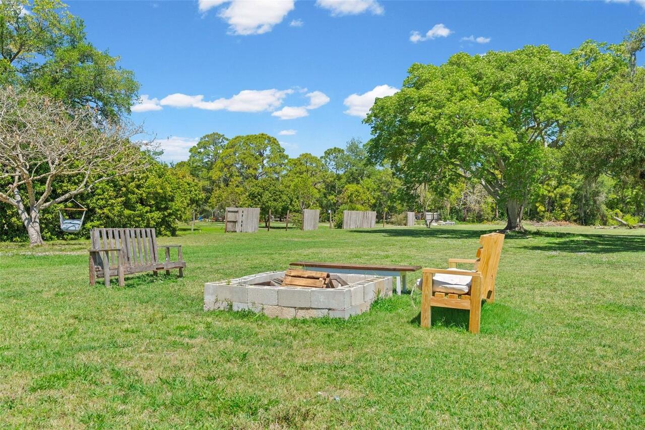 Listing Photo 48