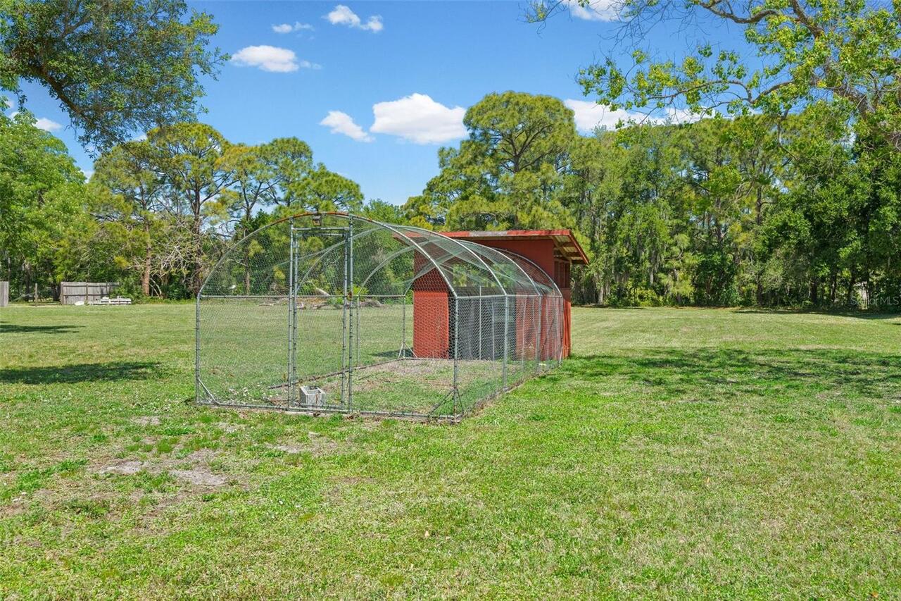 Listing Photo 49