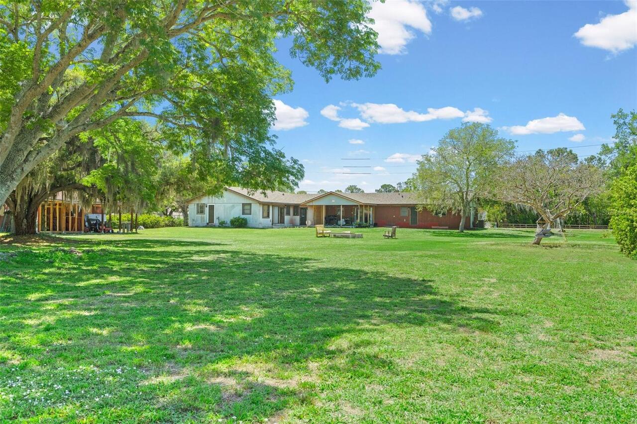 Listing Photo 52