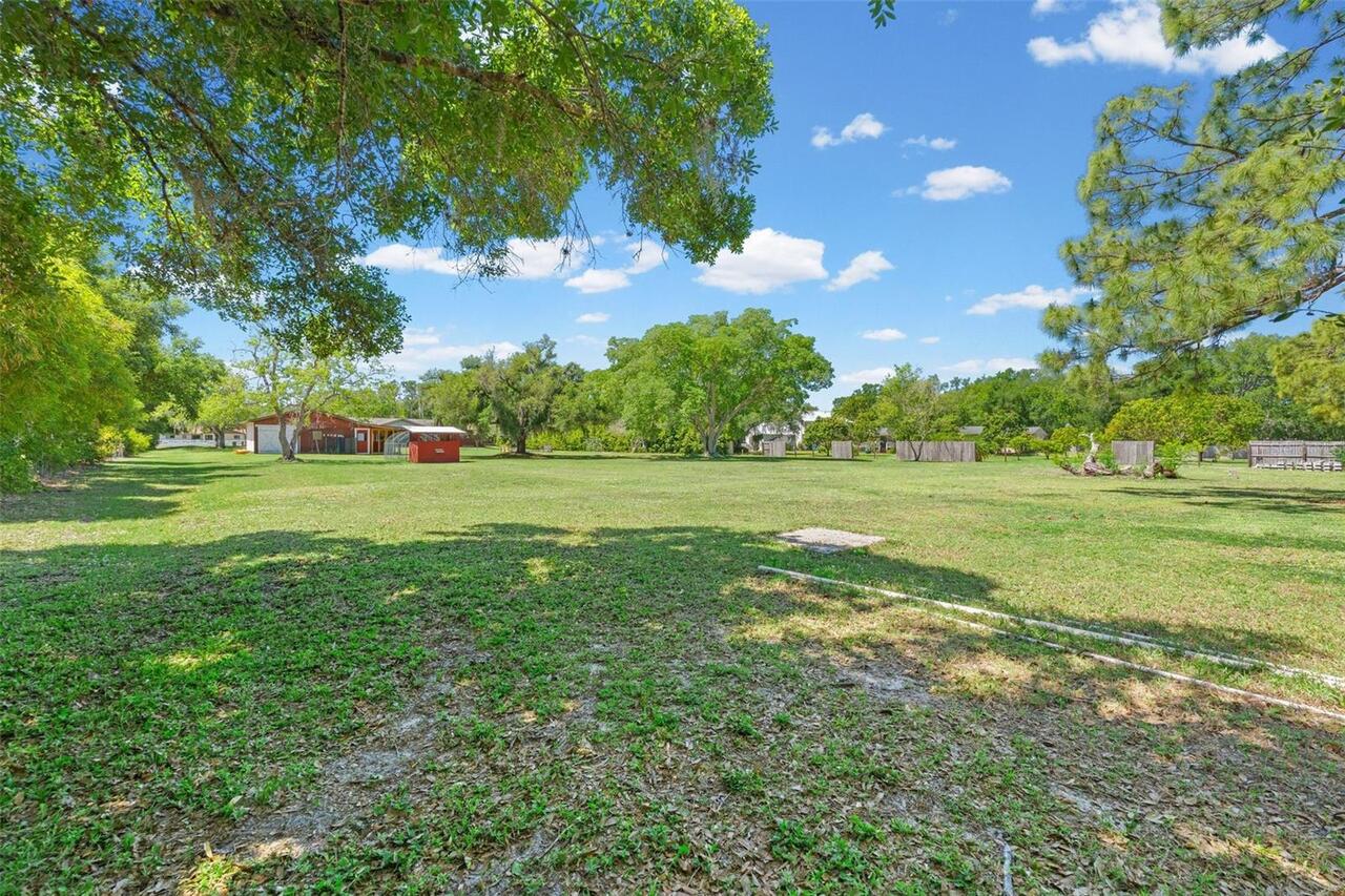 Listing Photo 54