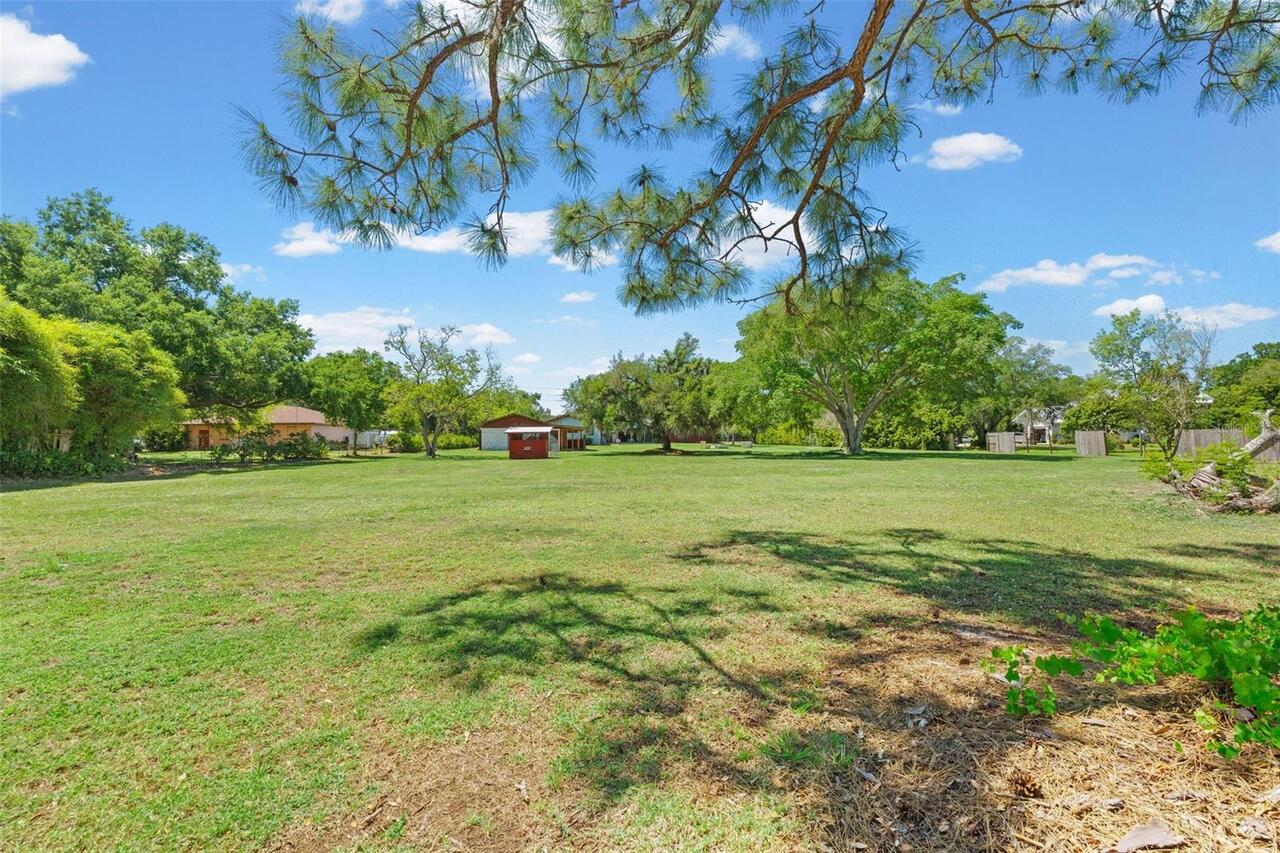 Listing Photo 55