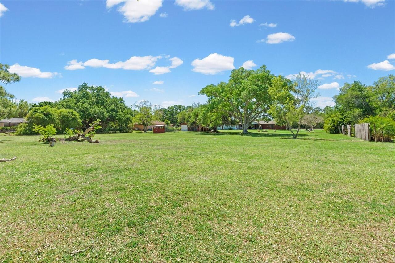 Listing Photo 58