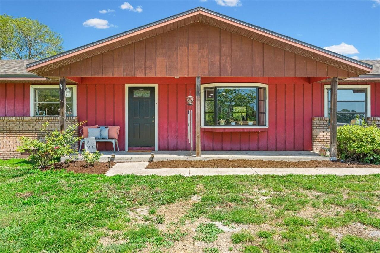 Listing Photo 67