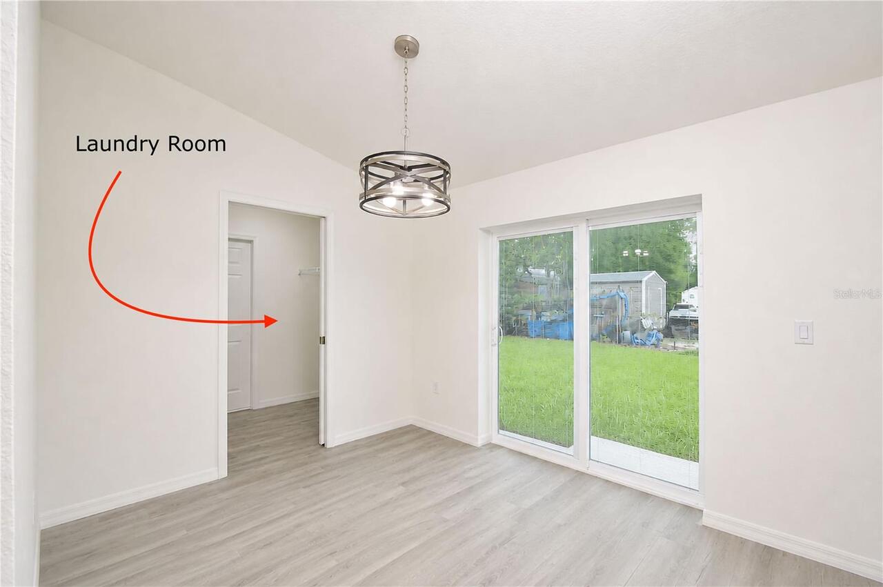 Listing Photo 14