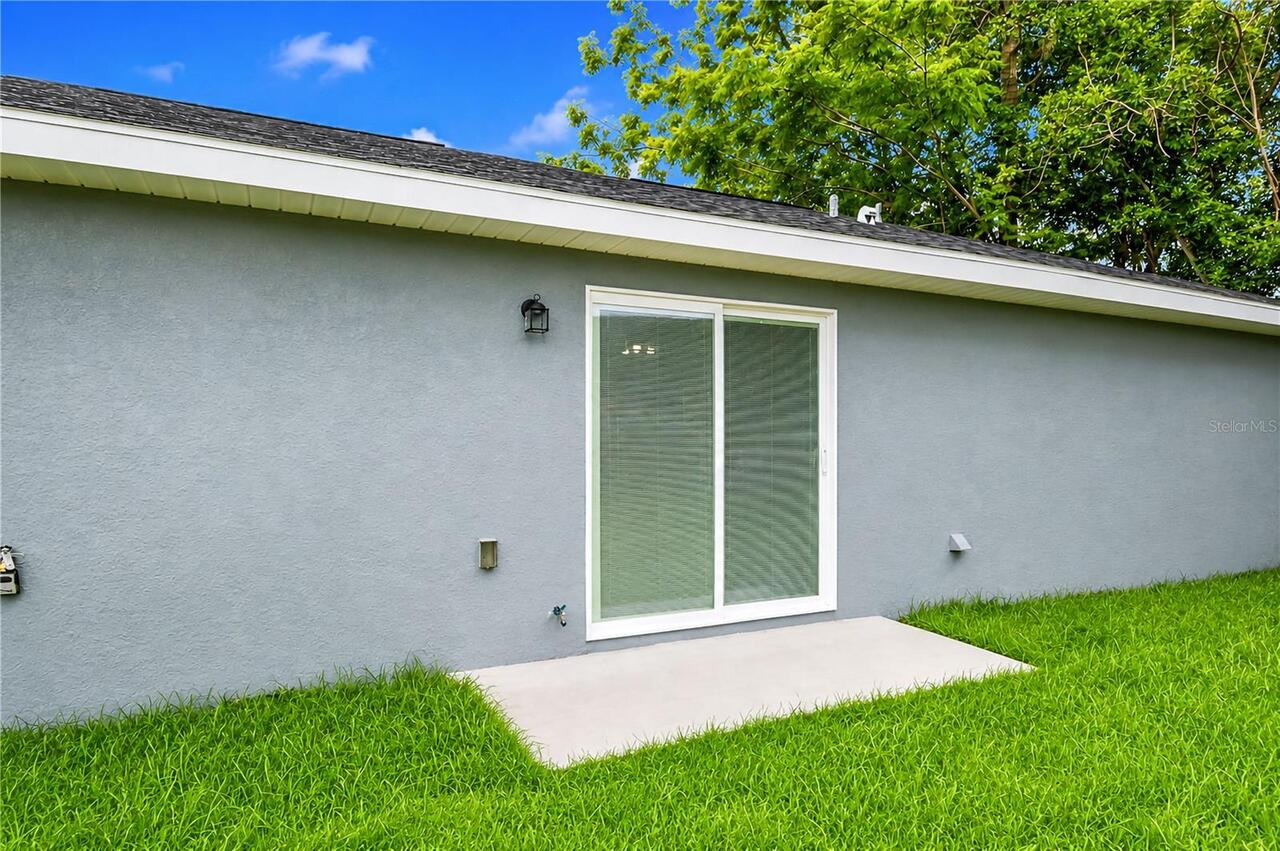 Listing Photo 31