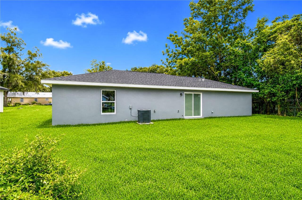 Listing Photo 32
