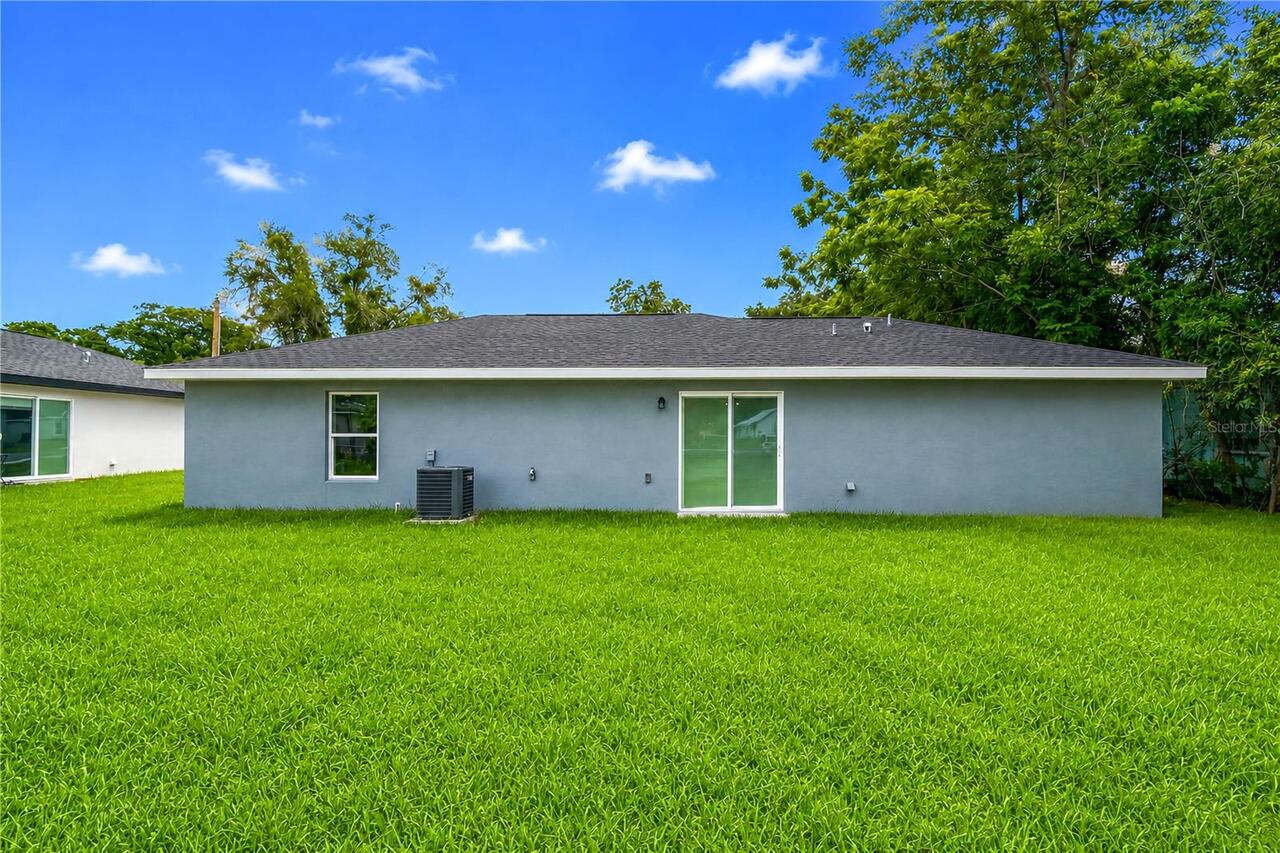 Listing Photo 33