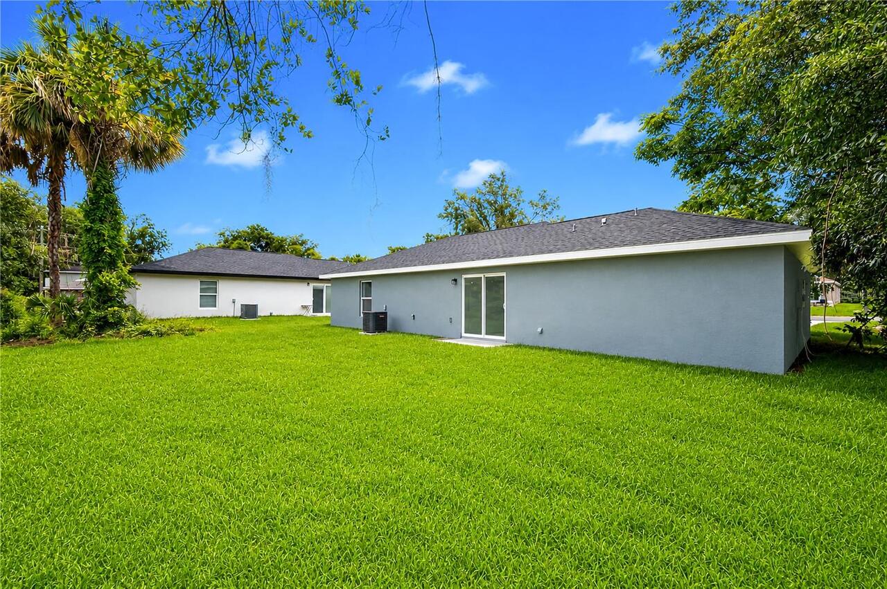 Listing Photo 34