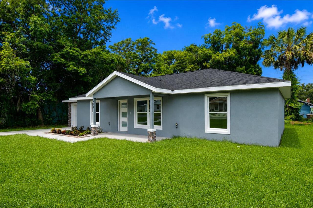 Listing Photo 35