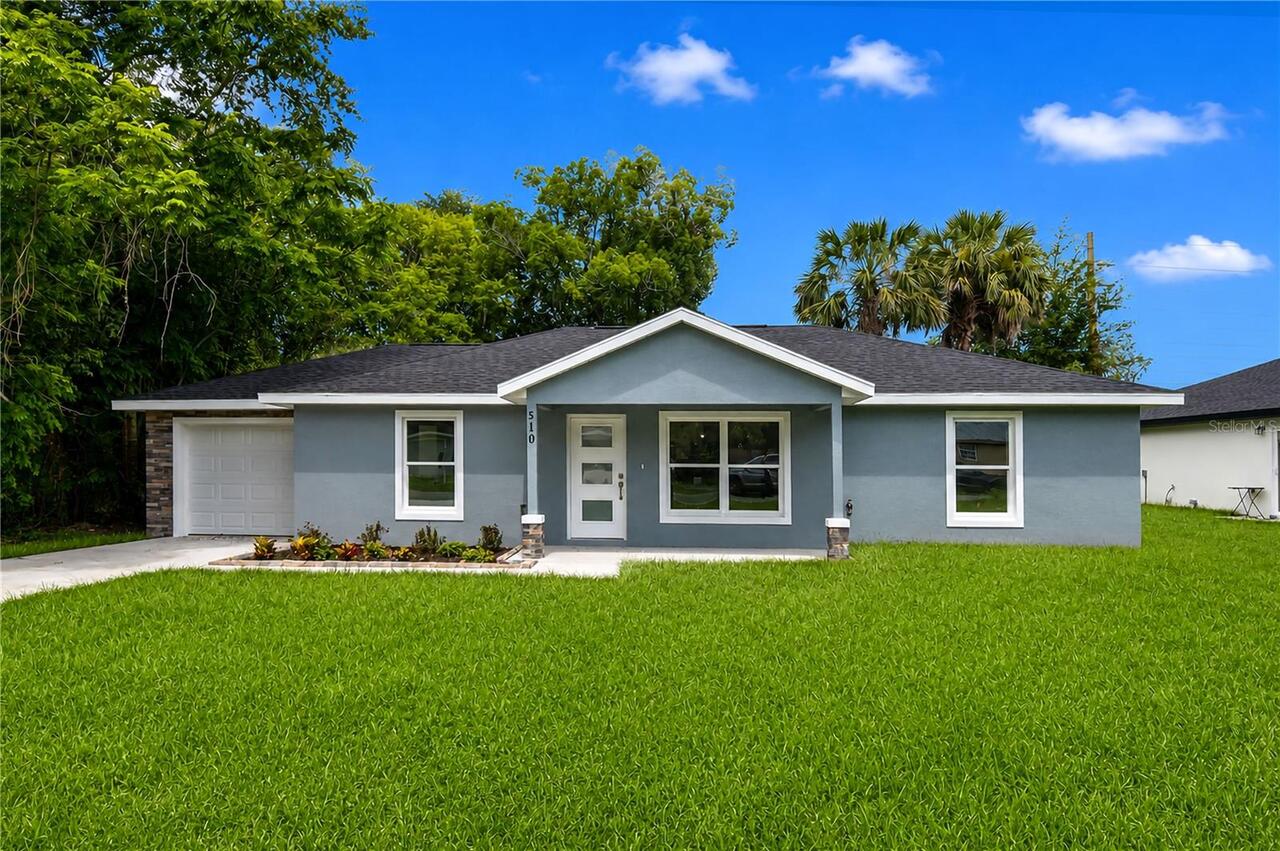 Listing Photo 36
