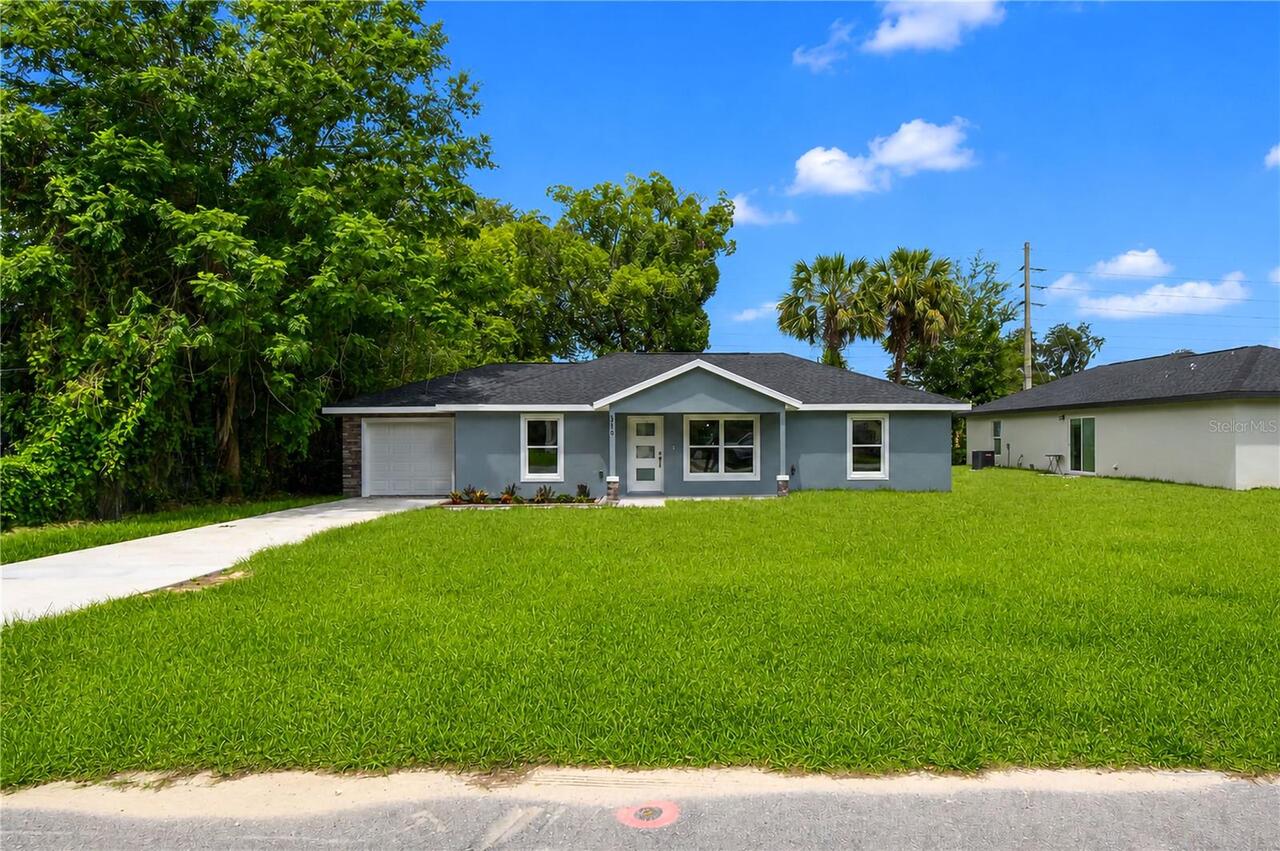 Listing Photo 37