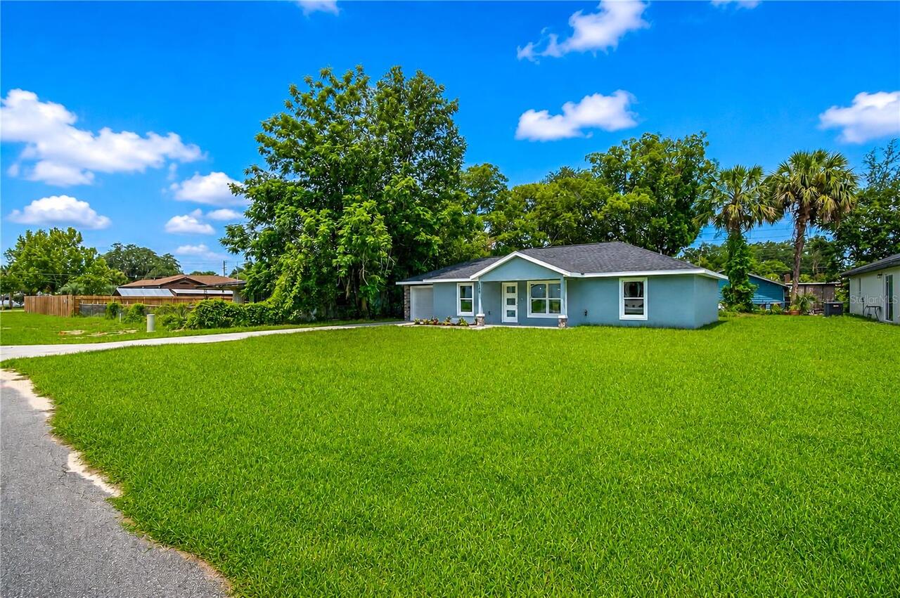 Listing Photo 38
