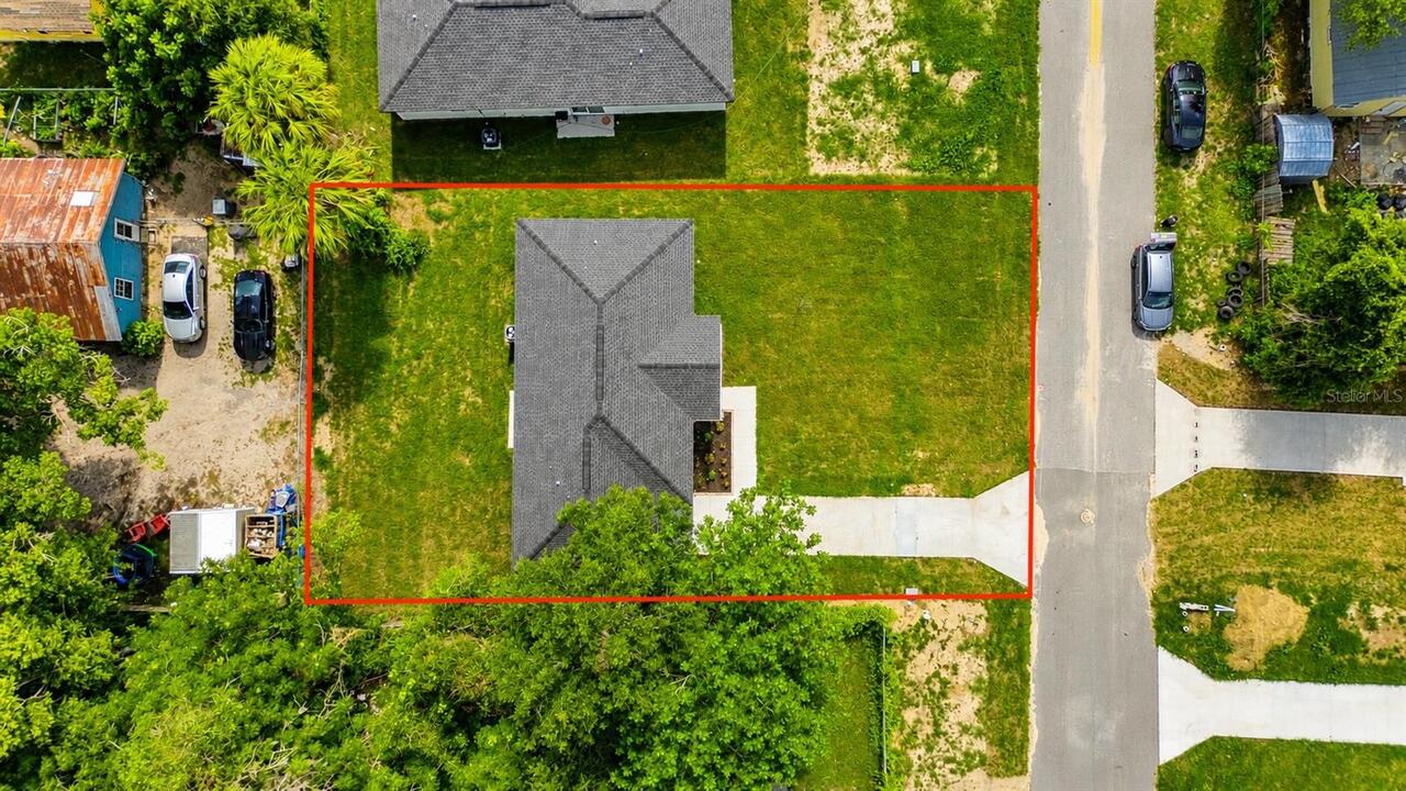 Listing Photo 41