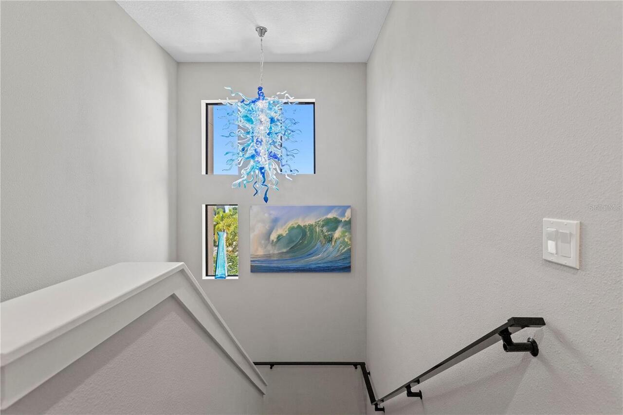 Listing Photo 29