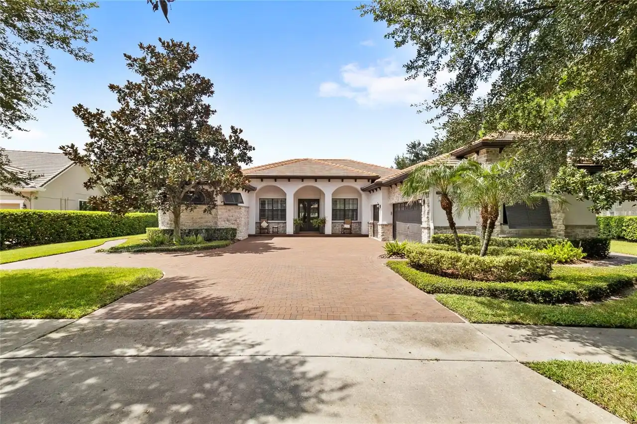 View Listing