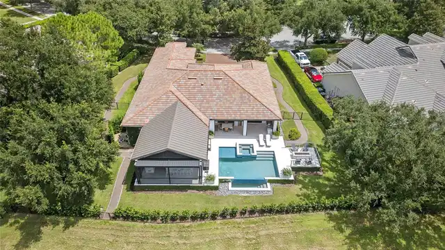 Listing Photo 54