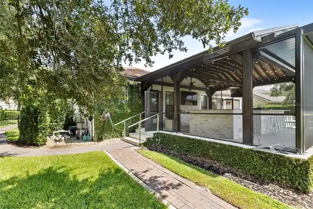 Listing Photo 55
