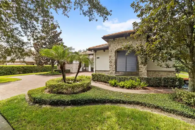 Listing Photo 62