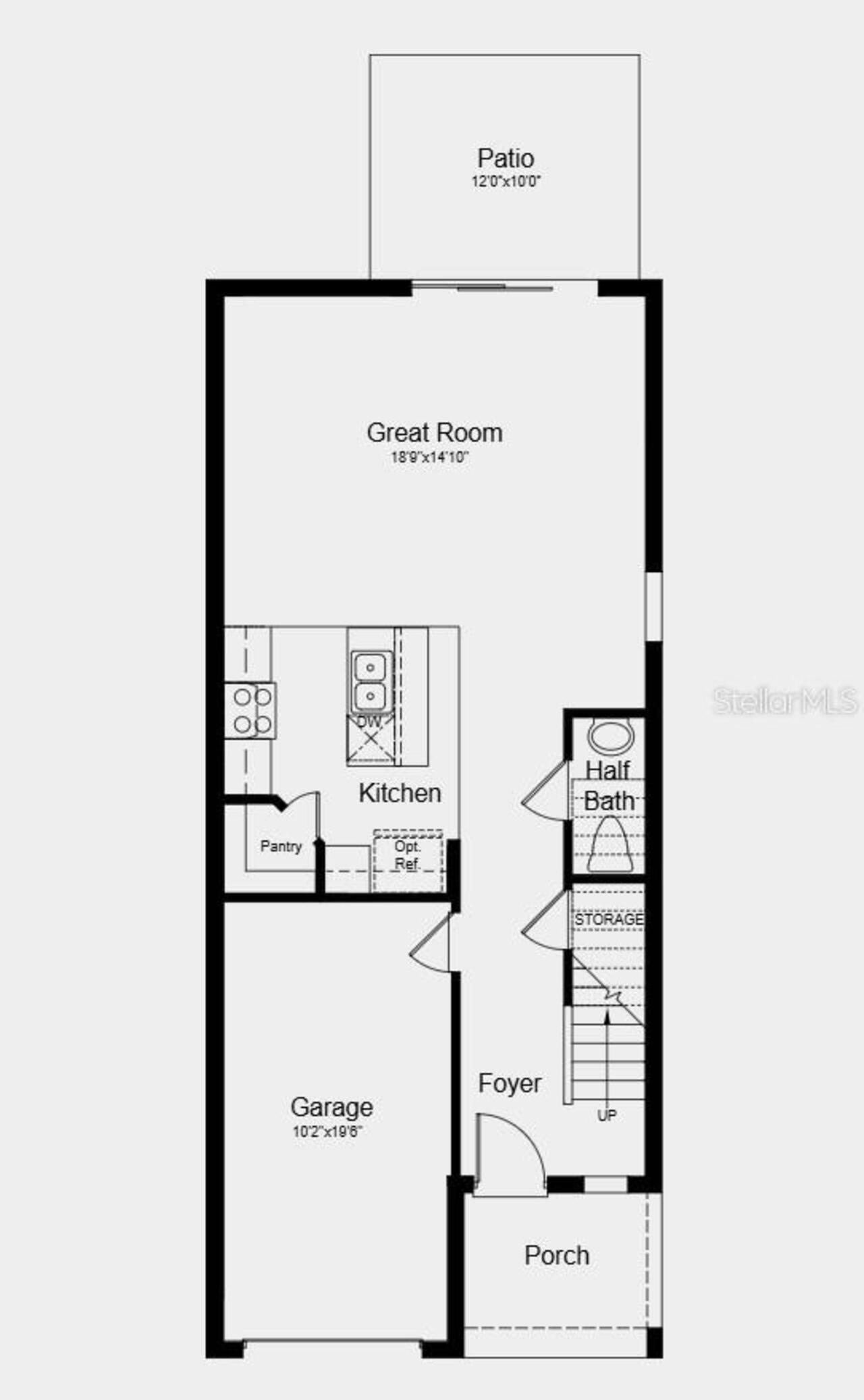 Listing Photo 33