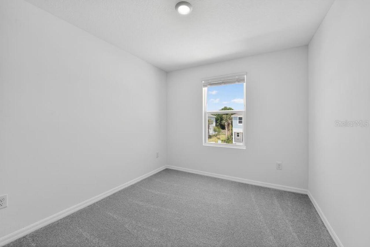 Listing Photo 20