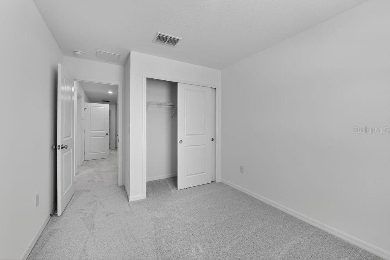 Listing Photo 24
