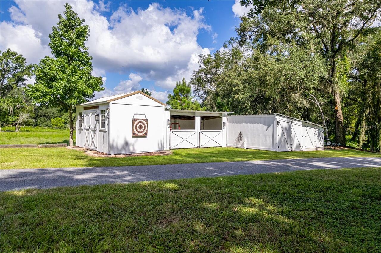 Listing Photo 35