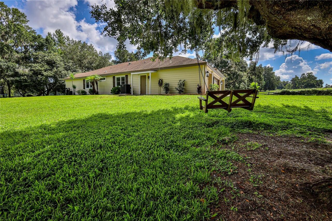 Listing Photo 41