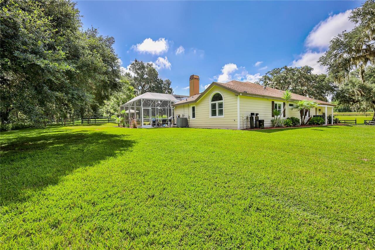 Listing Photo 45