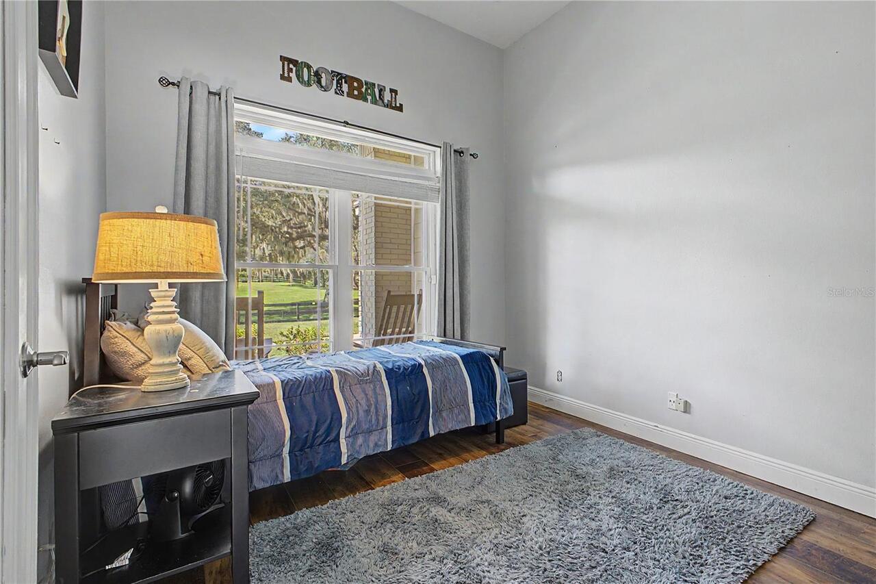 Listing Photo 57