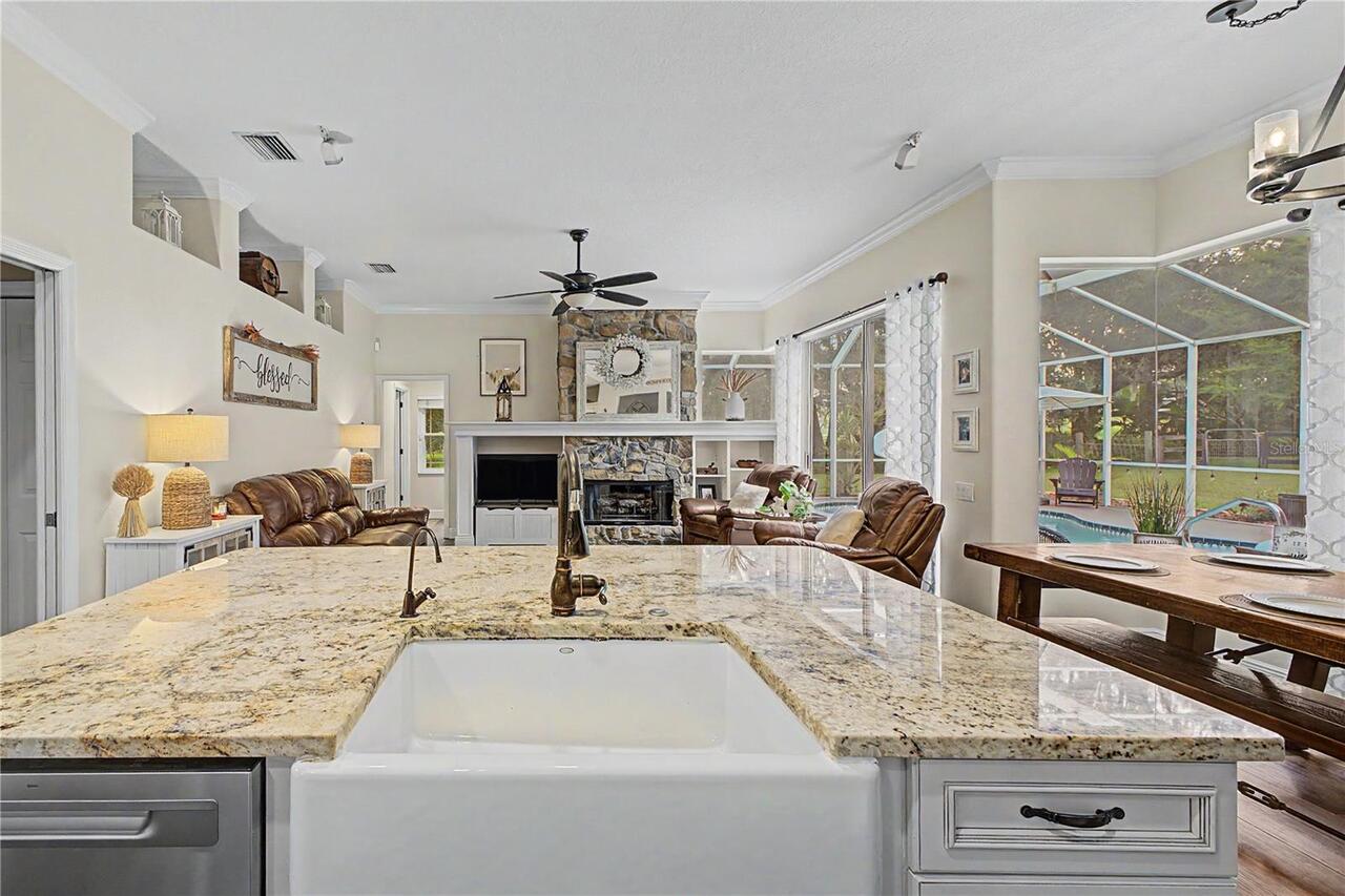 Listing Photo 72